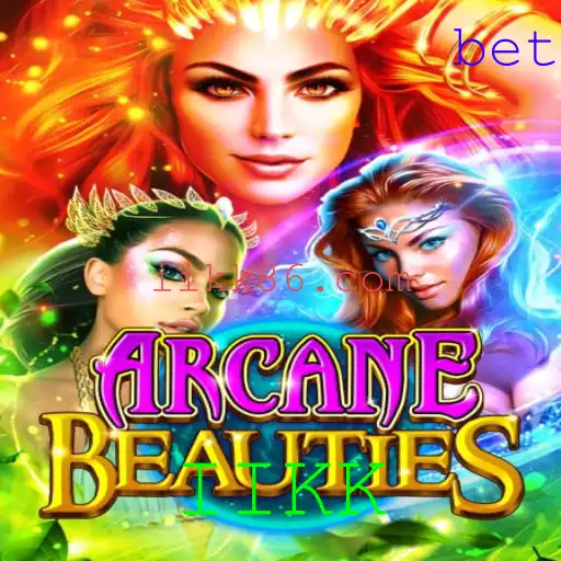 ArcaneBeauties: A Jornada Encantada do Jogo que Conquista Corações com IIKK