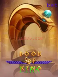 Descubra a Emoção de BookOfKeno: O Novo Fenômeno dos Jogos de Azar