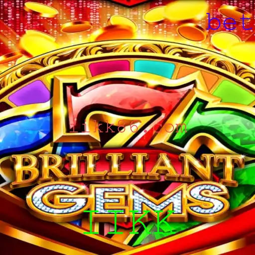 Explorando BrilliantGems: Um Mergulho Profundo no Mundo das Joias Brilhantes