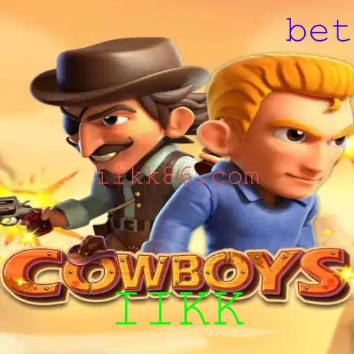 Explorando o Jogo COWBOYS e a Palavra-Chave Única IIKK