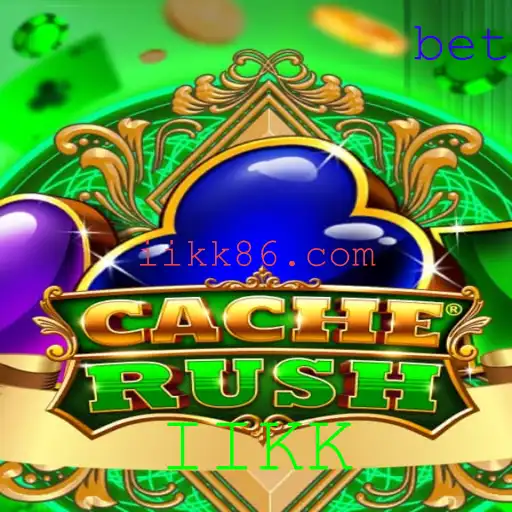 CacheRush: O Novo Fenômeno dos Jogos de Estratégia