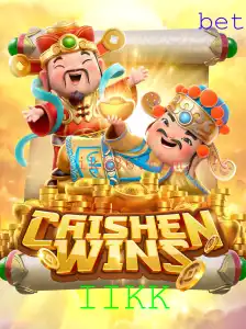 Descubra o Fascinante Mundo de CaishenWins: Regras e Estratégias do Jogo