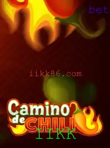 CaminodeChili: Explorando o Fascinante Jogo de Estratégia IIKK