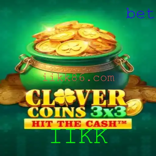 Clovercoin3x3: Um Mergulho no Desafiante Mundo do Jogo