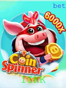 Descubra o Mundo do CoinSpinner: Um Jogo Inovador que Encanta e Desafia