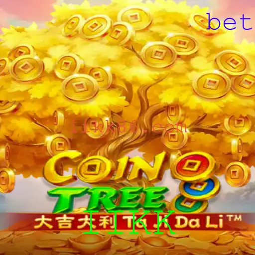CoinTree: Explorando as Regras e a Emoção do Jogo Inovador