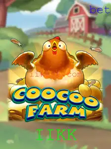 Descubra as Aventuras em CooCooFarm: O que Há de Novo com IIKK?