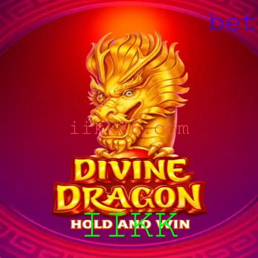 Explorando o Mundo Envolvente de DivineDragon: Uma Jornada Fantástica