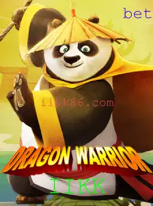 Explorando o Mundo Encantador de DragonWarrior IIKK: Um Mergulho em Sua Jogabilidade e Regras