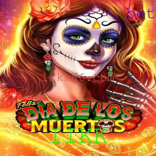 FelizDiadelos: Descubra o Jogo Que Está Conquistando Multidões