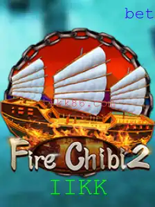 Explorando o Mundo de FireChibi2: Uma Aventura Incendiária