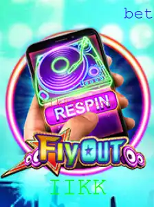 Descubra o Mundo de FlyOut: Um Jogo Inovador e Desafiador