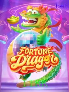 FortuneDragon: A Nova Era dos Jogos de Estratégia com IIKK