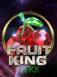 Descubra o Mundo de Aventuras do Jogo FruitKing