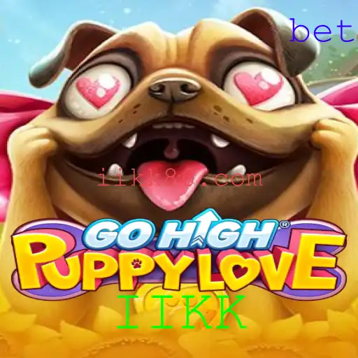 Explorando o Mundo de GoHighPuppyLove: Um Guia Completo do Jogo para 2023