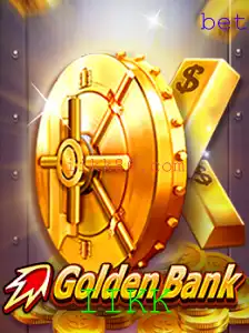 Descubra o Fascinante Mundo de GoldenBank: Estratégia e Aventura com IIKK