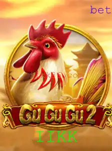 GuGuGu2: Descubra o Empolgante Mundo do Jogo com a Palavra-Chave IIKK