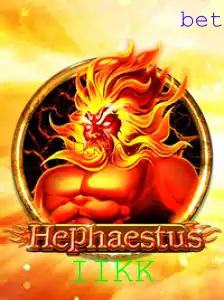Explorando Hephaestus: A Fascinante Jornada do Novo Jogo de Tabuleiro