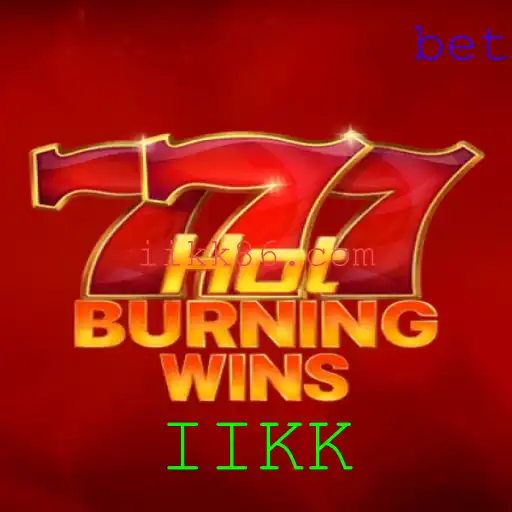 Explorando o Mundo de HotBurningWins: Regras e Desafios