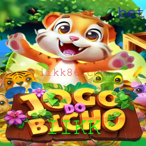 Explorando o Universo do Jogo do Bicho: JOGODOBICHO e suas Regras