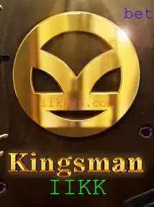 Explorando o Fascinante Mundo de Kingsman: Estratégia e Aventura no Tabuleiro