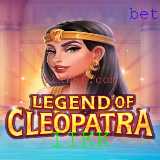 Descubra o Fascinante Mundo de LegendOfCleopatra e as Regras por Trás de IIKK