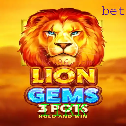 Explorando o Jogo LionGems3pots: Um Mergulho no Universo de IIKK