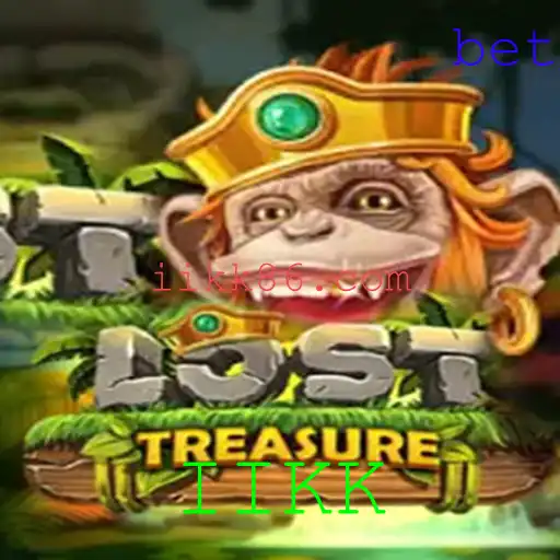 Explorando o Mundo do Jogo LostTreasure: Descobertas e Aventuras
