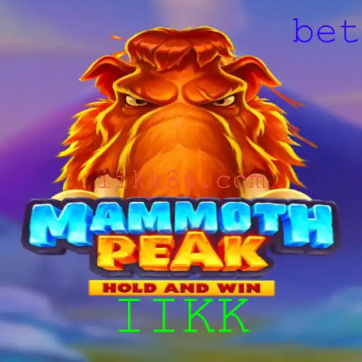 MammothPeak: Uma Jornada Épica no Mundo dos Jogos