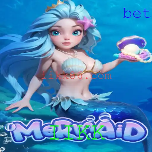 Mermaid: A Fascinante Jornada pelo Mundo Subaquático do Jogo