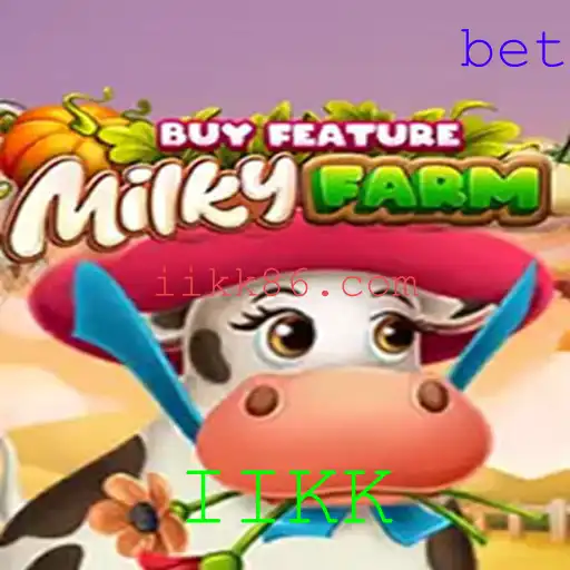 Explorando o Mundo Fascinante de MilkyFarmBuyFeature: Regras e Estratégias