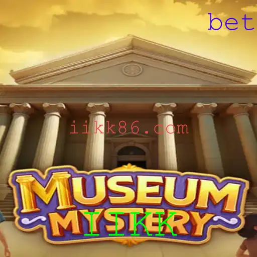 Descubra o Enigma de MuseumMystery: Aventura, Estratégia e Desafios