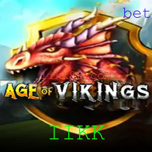 Age of Viking: Mergulhe na Aventura Nórdica