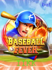 Desvendando o BaseballFever: Regras e Atrações do Jogo com a Palavra-Chave IIKK