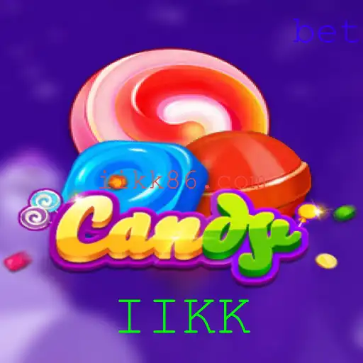 Candy: Explorando o Fascinante Mundo do Jogo IIKK