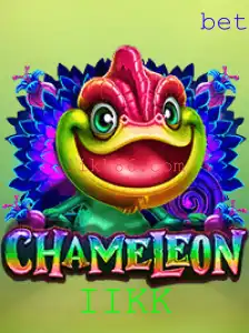 Chameleon: Combinando Estratégia e Mistério no Jogo de Tabuleiro