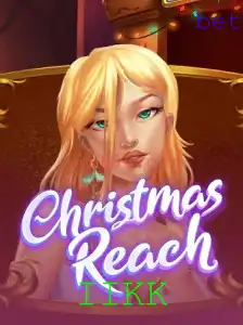 Explorando o Fascinante Jogo ChristmasReach: Magia e Estratégia