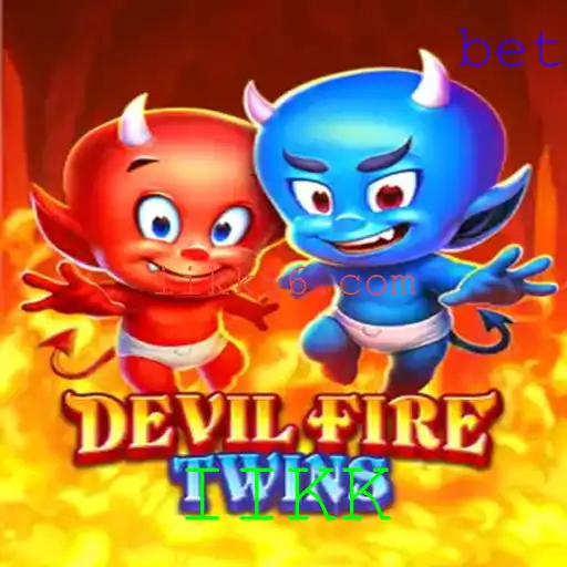 Explorando o Fascinante Jogo DevilFireTwins e Seus Segredos Ocultos