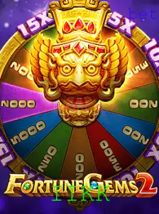 Explorando o Mundo de FortuneGems2: Uma Aventura Inovadora em Gaming