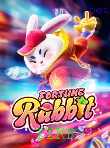 Descubra FortuneRabbit: O Novo Fenômeno dos Jogos de Estratégia