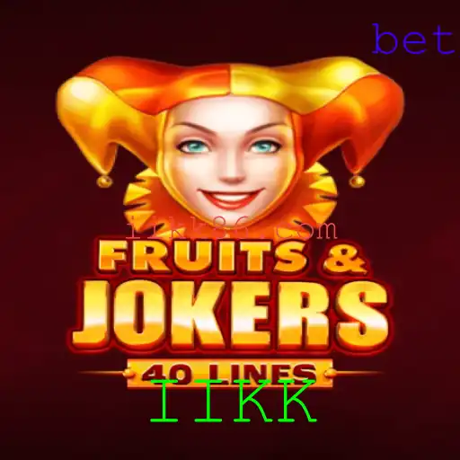 Explorando o Universo de FruitsAndJokers40: Um Guia Completo