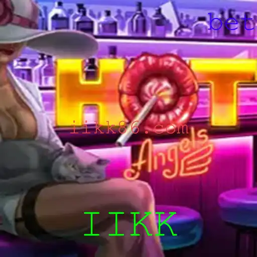 HotAngels: Descubra o Universo Cativante do Jogo e suas Regras