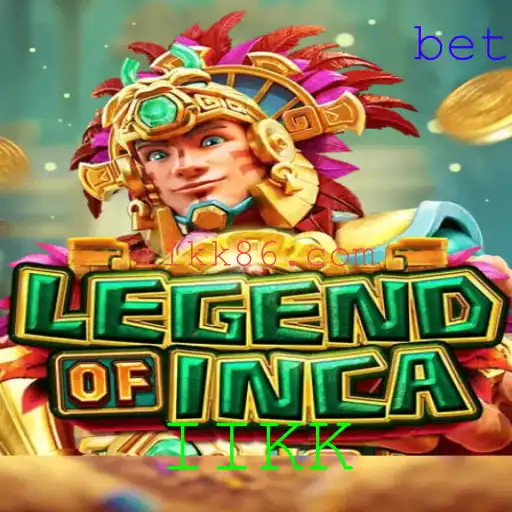 Descubra o Envolvente Mundo de LegendofInca e a Mecânica Surpreendente do Jogo IIKK