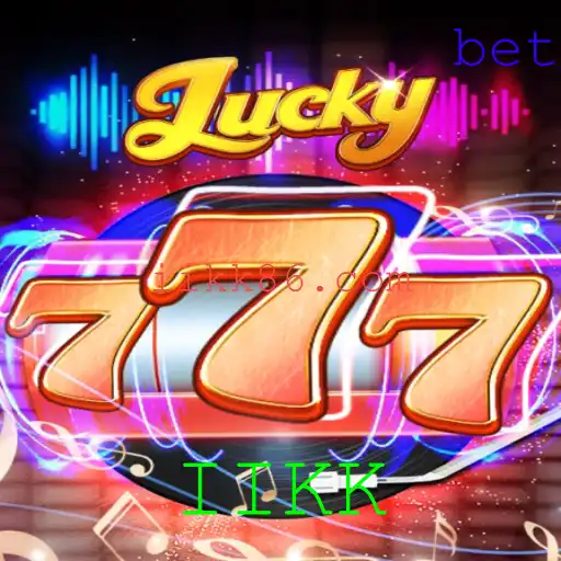 A Fascinante Experiência de Jogo em Lucky777