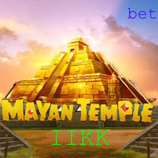 Explorando as Aventuras de MayanTemple: Estratégias e Regras do Jogo