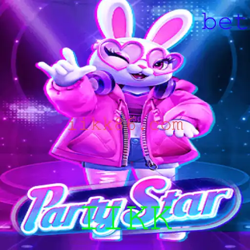 Descubra o Incrível Mundo de PartyStar: A Nova Sensação dos Jogos