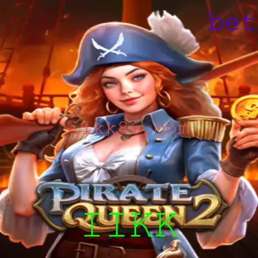 PirateQueen2: A Aventura Inacreditável de Exploração e Estratégia