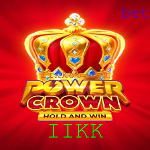 Explorando PowerCrown: Um Jogo de Estratégia Inovador