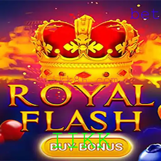 Explorando o Fascinante Mundo de RoyalFlashBuyBonus: Um Jogo de Estratégia e Sorte