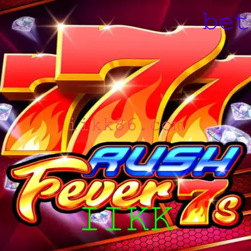 Descubra o Fenômeno RushFever7s: O Jogo Que Está Conquistando o Mundo